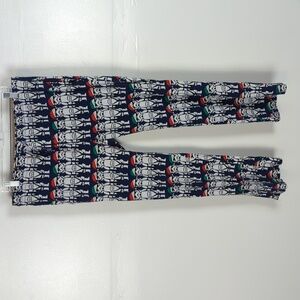Star Wars Christmas Storm Trooper Pajama Pants